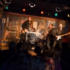 Bistro Hijazz 